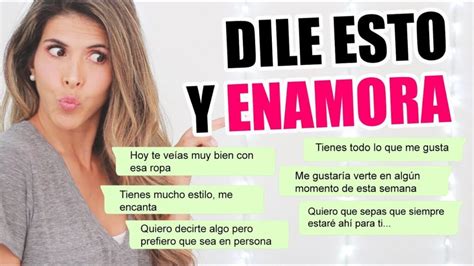 como follarse a una chica|La forma definitiva de decirle a una mujer que quieres tener sexo。